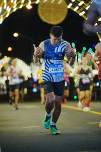 BIB: 43507, 000
                            <button type="button" onclick="openModal(22821464)" class="btn btn-primary btn-sm float-right btn-popup" data-toggle="modal" data-target=".modal-high-quality">
                        <i class="fas fa-shopping-cart"></i> Add to Cart
                    </button>
                                            <button type="button" onclick="isThisMe(22821464, true)" class="btn btn-success btn-sm float-right btn-popup btn-isme hidden" data-toggle="tooltip" data-placement="bottom" title="นี่คือรูปของคุณใช่ไหม คลิกที่นี่เพื่อเอาเข้าอัลบั้ม">
                        <i class="fas fa-plus"></i> Add to album
                    </button>
                    <button type="button" onclick="isThisMe(22821464, false)" class="btn btn-warning btn-sm float-right btn-popup btn-isnotme hidden">
                        <i class="fas fa-ban"></i> Remove from album
                    </button>